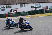 enduro-digital-images;event-digital-images;eventdigitalimages;mallory-park;mallory-park-photographs;mallory-park-trackday;mallory-park-trackday-photographs;no-limits-trackdays;peter-wileman-photography;racing-digital-images;trackday-digital-images;trackday-photos